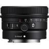 Sony FE 40mm F/2.5 G Lens
