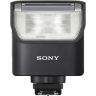Sony GN 28 Flash With Mi Shoe