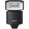 Sony GN46 Flash MI Shoe