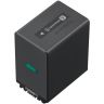 Sony NPFV100A Lithium V Battery
