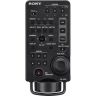 Sony RM30BP Compact Multi-Function Remote Controller Via LANC Port