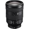 Sony FE 24-105mm f/4 G OSS Len