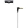 Sony Stereo Lavalier Microphone