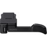 Sony TG-2 Thumb Grip for RX1R III