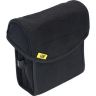 Lee Filter Field Pouch black - SW150 
