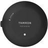 Tamron Tap-In Console Dock - Nikon