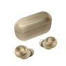 Technics EAH-AZ100 True Wireless Earbuds (Gold)