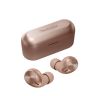  Technics AZ40M2 Earbuds Noise Cancelling TWS - Rose Gold