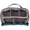 Tenba Tools Tool Box 4 - Black
