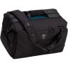 Tenba Cineluxe Shoulder Bag 21 Hightop - Black