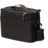 Tenba Tools BYOB 10 Camera Insert - Black 