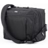 Think Tank Presspass 20 Crossbody - Black