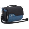Think Tank Mirrorless Mover 20 V2.0 - Marine Blue