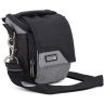 Think Tank Mirrorless Mover 5 V2.0 - Cool Grey