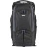 ThinkTank StreetWalker Pro V2
