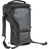 Think Tank Digital Holster 30 V3.0