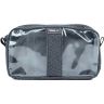 Think Tank Cable Management 10 V3.0 - Blue/Clear
