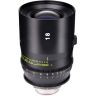 Tokina Cinema Vista 18mm T1.5 Lens Micro Four Thirds