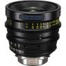 Tokina 11-20mm T2.9 Cine Zoom Lens Micro Four Thirds-Mount