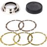 Tokina Cinema Lens-Mount Kit Sony E-Mount