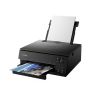 Canon PIXMA Home Multi-Function Printer