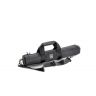 Gitzo Bag Tripod Mountaineer - Series 1