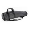 Gitzo Bag Tripod Systematic - Series 4 and 5