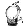 Gitzo Bracket Right Angle Graduated