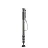 Gitzo Monopod CF Series 2 - 4 Sections