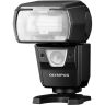 Ex-Display Olympus FL-900R Weather Proof Flash 