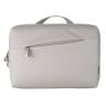 Vanguard VEO Metro CS Laptop Bag Cream