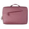 Vanguard VEO Metro CS Laptop Bag Magenta