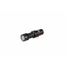 Rode VideoMic Directional Microphone for Apple (Me-L)