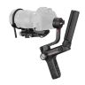 Zhiyun Weebill-S Handheld Gimbal Stabiliser