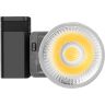 Zhiyun Molus X60 60W Bi-Colour Light Combo Kit