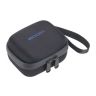 Zoom Carry Case for F1-L