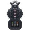 Zoom H8 Handy Audio Recorder
