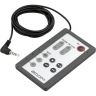 ZOOM RC4 REMOTE CONTROL FOR H4n