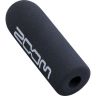 Zoom WSS-6 Foam Windscreen for SGH-6 and SSH-6