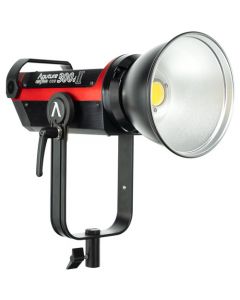 Aputure Light Storm C300d II Kit with V-Mount