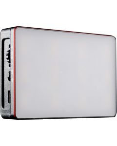 Aputure MC RGBWW Mini LED Video Light