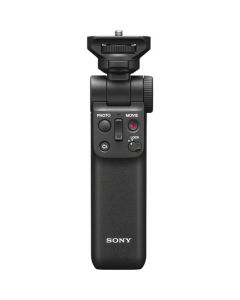 Sony GP-VPT2BT Bluetooth Shooting Grip