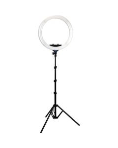 Phottix Nuada 60 LED Ring Light Kit