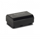 Hahnel NP-FZ100 2000mAh 7.2V Battery for Sony