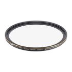 Okko Pro Protect UV Filter 58mm