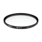 Hoya HD MkII UV Filter 72mm