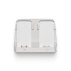 DJI Flip Parallel Charging Hub