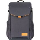 Vanguard VEO City B46 Navy Backpack