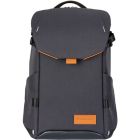 Vanguard VEO City B42 Navy Backpack