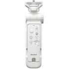 Sony GP-VPT3W Wireless Shooting Grip Tripod - White